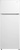 Midea MDRT294FGF01
