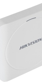 HIKVISION DS-K1801E