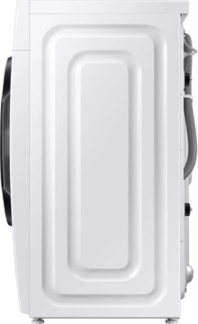 Samsung WD90DG5G34BELE