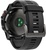 Garmin Fenix 5x Sapphire Slate Gray (010-01733-14)