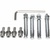 Dahua Technology DH-PFA151