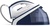 Philips HI5917/20