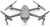 DJI Mavic 2 Enterprise Advanced (CP.EN.00000338.01)