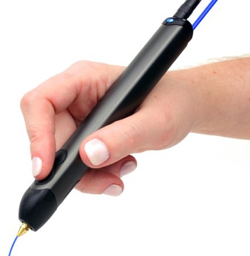 3Doodler Pen 2.0