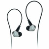 Sennheiser IE 80 West