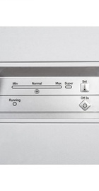 Grifon GRML-380E