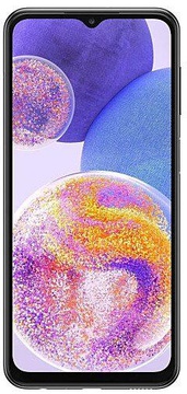 Samsung Galaxy A23 5G SM-A236B 4/128GB Black