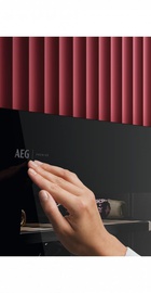 AEG NKW8P21KAB