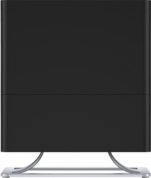 Stadler Form Oskar Little Black (O-061)