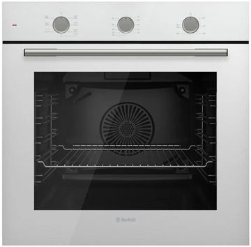Perfelli PERLA 6M7 BIANCO