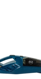 Rotex RVH60-B Turbo Flex