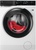 AEG LFR73944QU