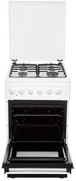 Ardesto FSC-F5060BW