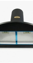 Kaiser A 9423 BE Eco