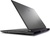 Alienware m18 R1 (useahbtsm18r1rplggxp)