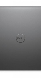 Dell Vostro 7620 (N3303VNB7620EMEA01)
