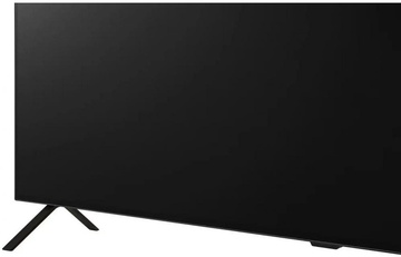 LG OLED77B4