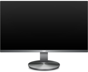 AOC I2790VQ/BT