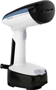 Tefal Access Steam Pocket DT3031E0