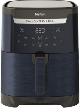 Tefal Easy Fry & Grill XXL EY801410