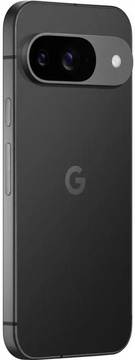 Google Pixel 9 12/128GB Obsidian