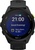 Garmin Forerunner 70 Black (010-04307-00)