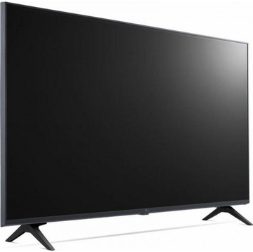 LG 43UQ8000