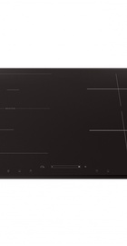 LG HU642VH