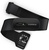 Garmin HRM 200 XS-S (010-13388-01)