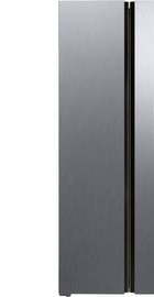 Liberty SSBS-442 DSS
