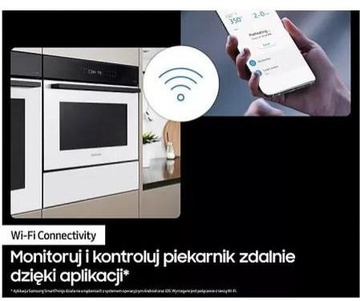 Samsung NQ5B4313GBW