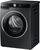 Samsung DV90T6240LB/UA