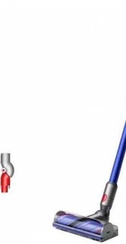 Dyson Cyclone V11 Absolute 2022 (419650-01)