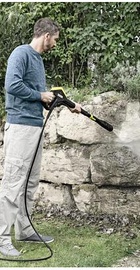 Karcher K 7 Premium Power Home (1.317-171.0)