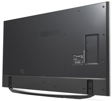 LG 79UF860V