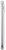 Samsung G361H Galaxy Core Prime VE White (UA UCRF)