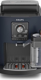 Krups Harmony Milk EA5094E0