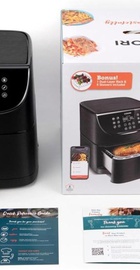 COSORI Smart CS158-AF-RXB