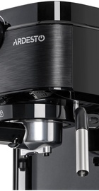 Ardesto ECM-E10B
