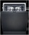 Siemens SN63HX02CE