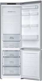 Samsung RB37J5000SS