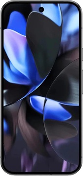 Google Pixel 9 Pro XL 16/128GB Obsidian