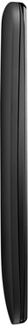 Motorola Moto G 8GB Black