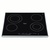 Hotpoint-Ariston KRO 642 D Z