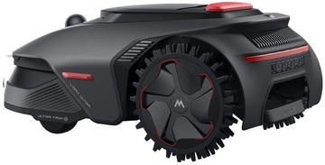 MOVA LiDAX Ultra 800