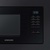 Samsung MS20A7013AB/UA