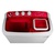 Artel ART TE60 Red