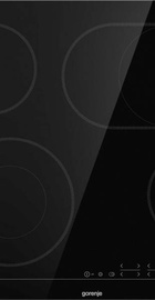 Gorenje ECT643BSC