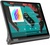 Lenovo Yoga Smart Tab Wi-Fi 4/64Gb Iron Grey (ZA3V0040UA)