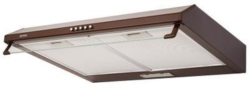 Jantar PHT I LED 50 BR